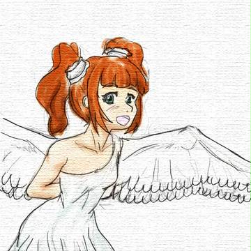 やよいマジ天使