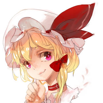 フランちゃん