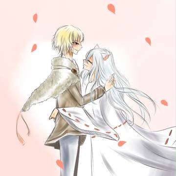 (´・ω・`)  …