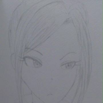 20130212_向井拓海