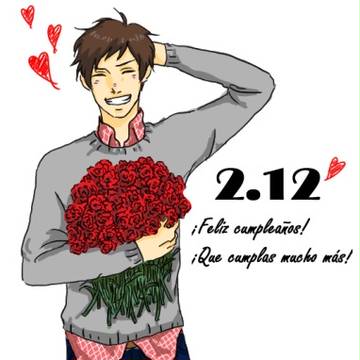 2.12