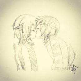 Mello&Matt