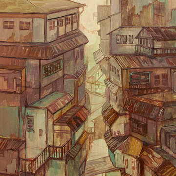 Hukusen