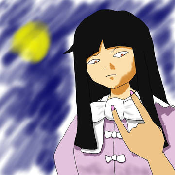 メロイックぐや