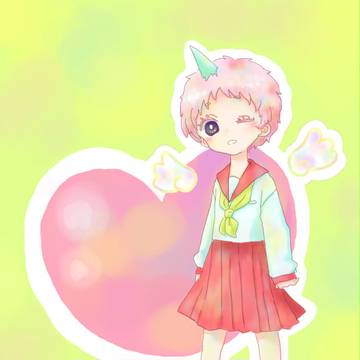 ぺがさす