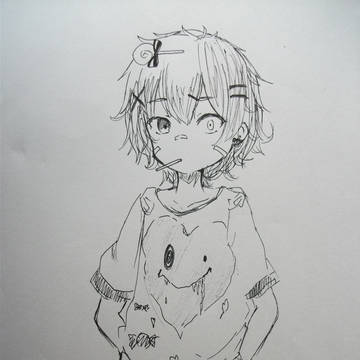 なってぃーちゃん