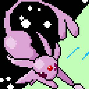 エーフィドット