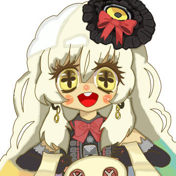 MAYU