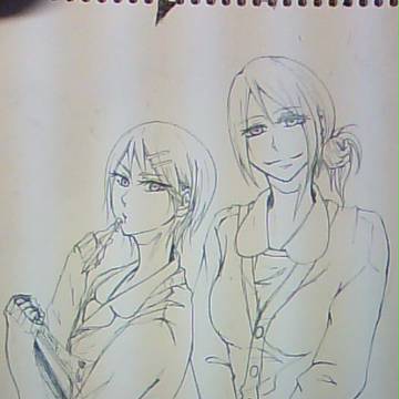 無題
