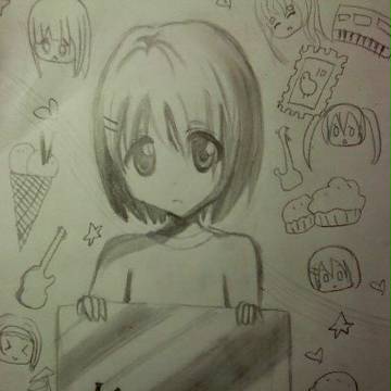 k-on！！