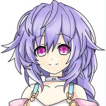 【1時間塗り】プルルート