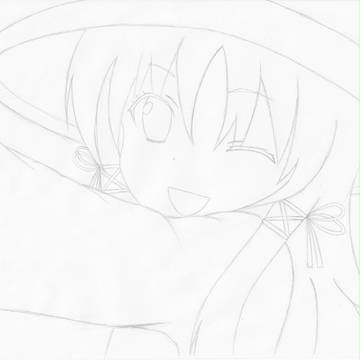 諏訪子さん