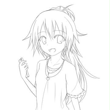 練習