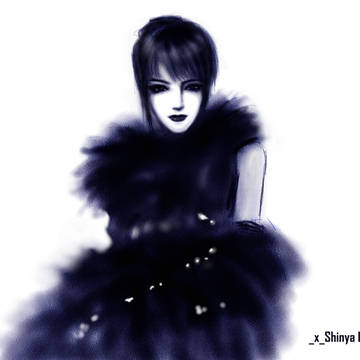 SHINYA_CUBE_EYES