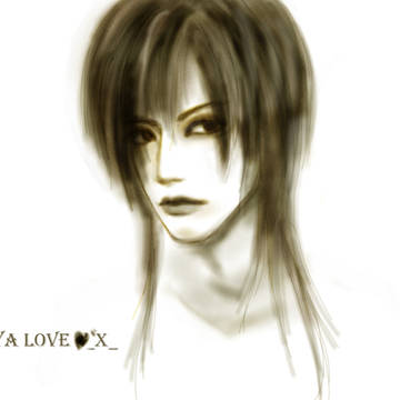 SHINYA
