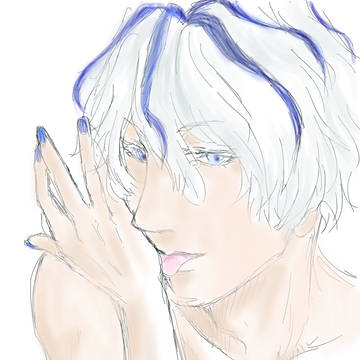 即席ギャリー