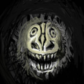 baa