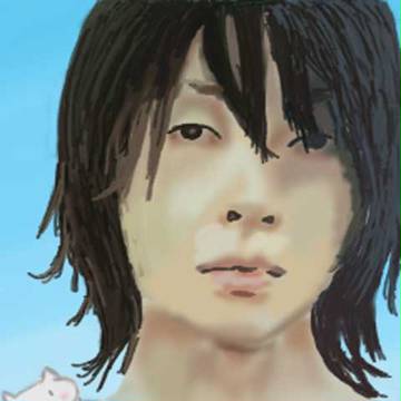 応答願ウ