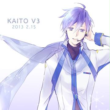 KAITO