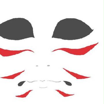 研二さん