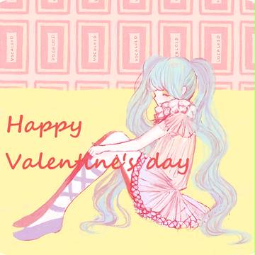 ♡ ♡ ♡