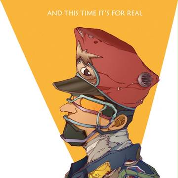 ANEW 02
