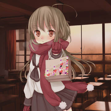 ▼ 14