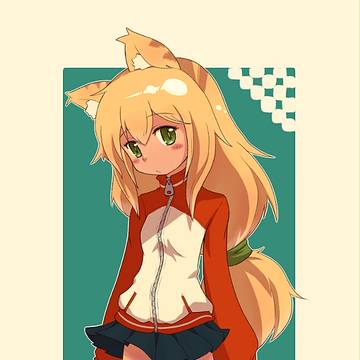 ちゃとらさん