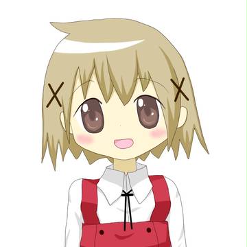 ゆのっちっち