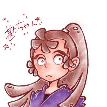 勘ちゃん