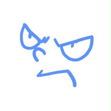 試しうp