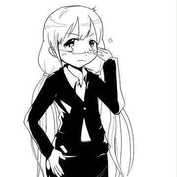 杏