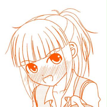 きっとこんなバレンタイン。