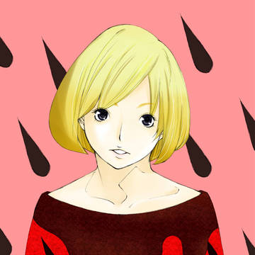 いちご
