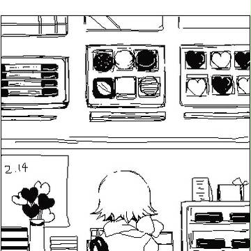 0214