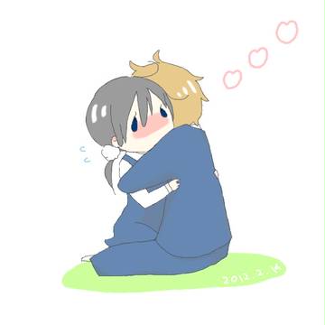いつか