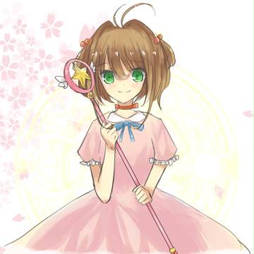 さくら❤