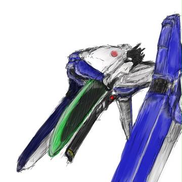 RVR-01