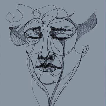 Sadness and crying