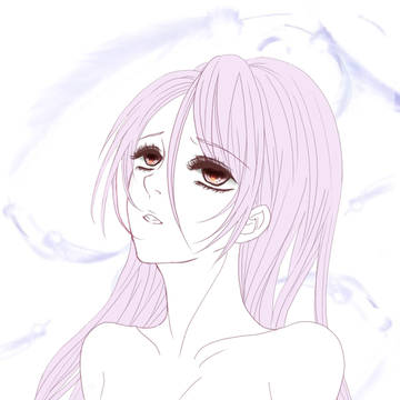 桃井さん