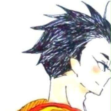 ばさらまとめ(腐向け)