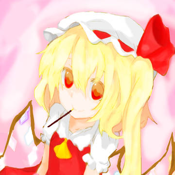 チョコを食わずとも人は生きていける