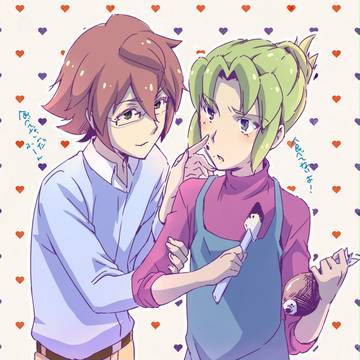 FFF3おつかれさまでした!