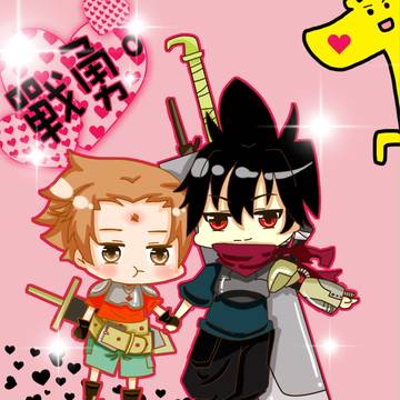 happy valentine's day