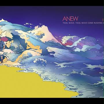 ANEW 04