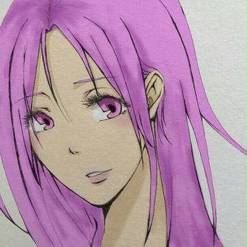 桃井さつき