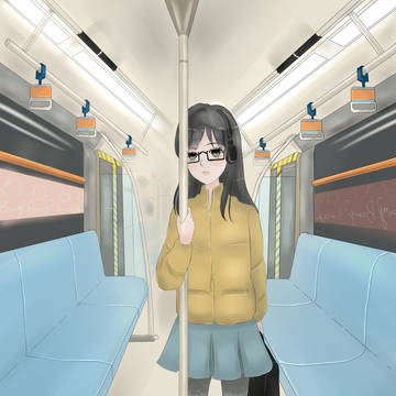 场景练习