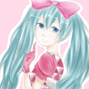 ふりそでーしょん