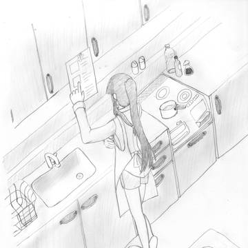 プレゼント
