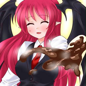 ばれんたいーん2013